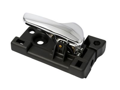 Mopar 68079302AA Handle Door Interior