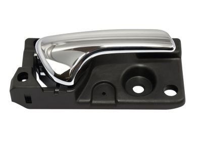 Mopar 68079302AA Handle Door Interior