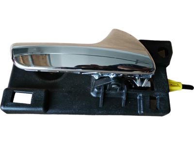 Mopar 68079302AA Handle Door Interior