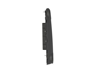 Mopar 6AC261A3AB Door Passenger Air Bag, Passenger Side