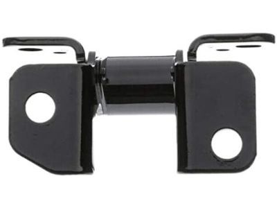Dodge Charger Door Hinge - 68148515AB