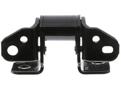 Dodge Charger Door Hinge - 68148515AB