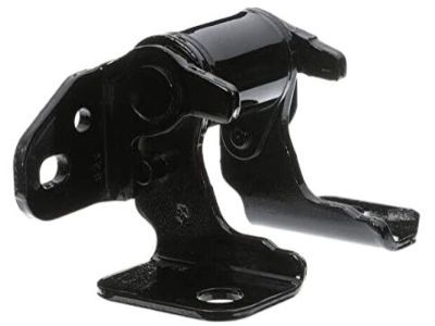 Dodge Charger Door Hinge - 68148515AB