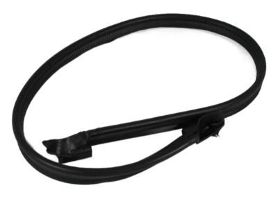 Dodge 68042864AA STRUT Suspension