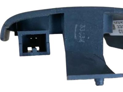 Mopar 5GY391DVAA Switch Speed Control