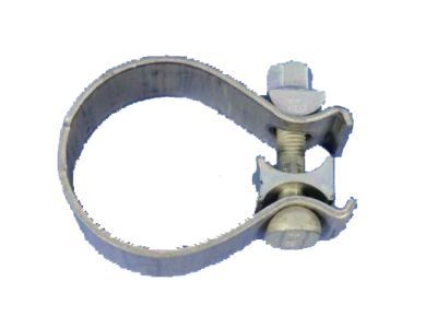 Ram Exhaust Clamp - 52110216AA