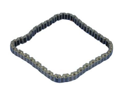 Jeep Timing Chain - 4884870AB