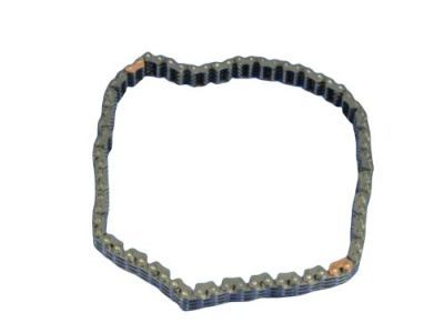 Jeep Timing Chain - 4884870AB
