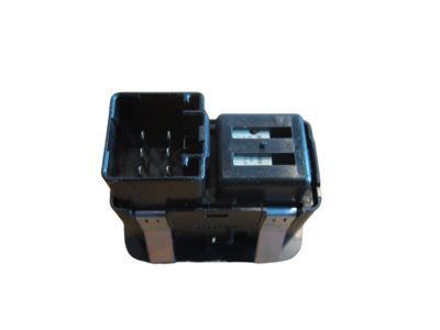 Dodge 68110874AC Window Switch