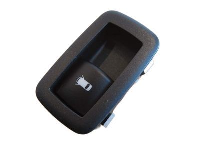 Dodge 68110874AC Window Switch