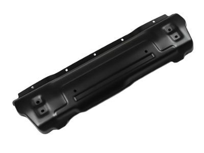 Jeep 68293984AB Skid Plate