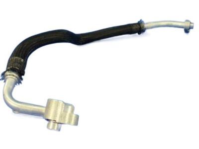 Dodge 68245374AA Suction Line