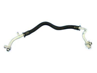 Dodge 68245374AA Suction Line
