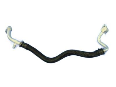 Dodge 68245374AA Suction Line