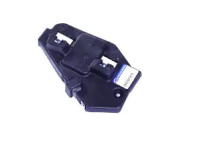 Mopar 68309582AB Bracket Mounting Attaches To Beam & Includes All Nuts