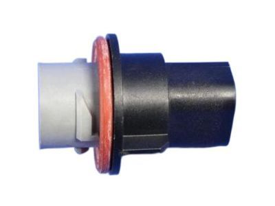 2010 Dodge Avenger Light Socket - 68015086AA