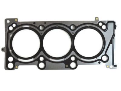 Jeep 4893468AD GASKET Cylinder Head