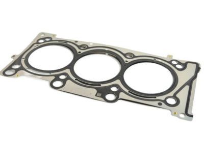 Jeep 4893468AD GASKET Cylinder Head