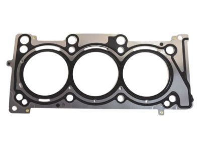 Jeep 4893468AD GASKET Cylinder Head
