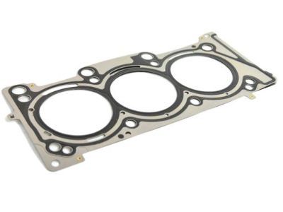 Jeep 4893468AD GASKET Cylinder Head