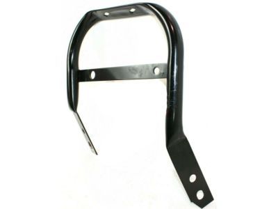 Dodge 55077015AB Reinforcement Bracket