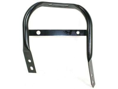 Dodge 55077015AB Reinforcement Bracket
