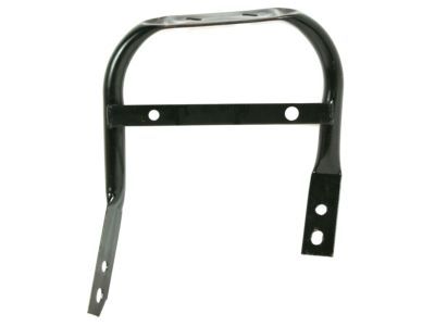 Dodge 55077015AB Reinforcement Bracket