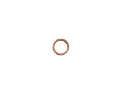 Mopar 68408726AA O Ring Plug