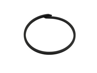 Mopar 52108028AA Seal Transmission