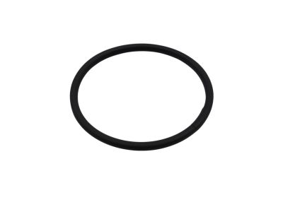 Mopar 52108028AA Seal Transmission