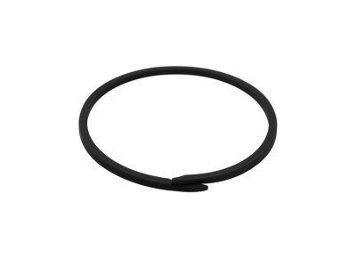 Mopar 52108028AA Seal Transmission