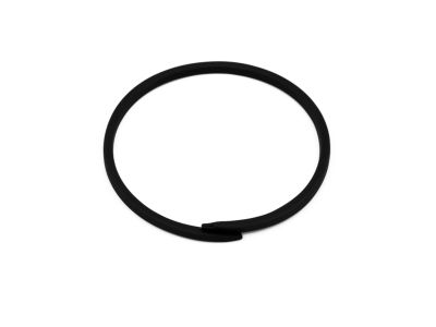 Mopar 52108028AA Seal Transmission