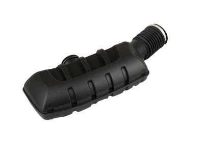 Mopar 68022204AD Resonator Air Cleaner