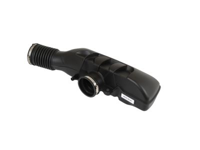 Mopar 68022204AD Resonator Air Cleaner