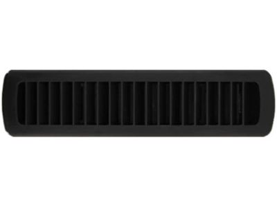 Chrysler SJ58DX9AE EXHAUSTER A/C Air