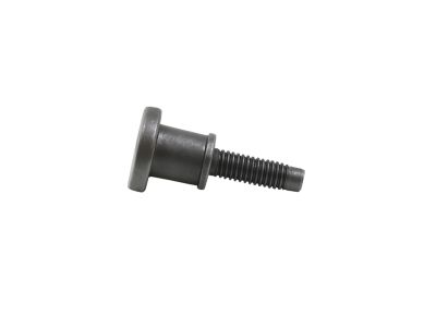 Mopar 6512589AA Screw Round Head M6X1.00X30.00