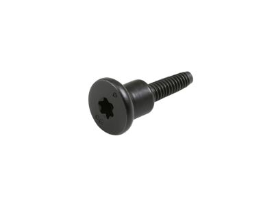 Mopar 6512589AA Screw Round Head M6X1.00X30.00