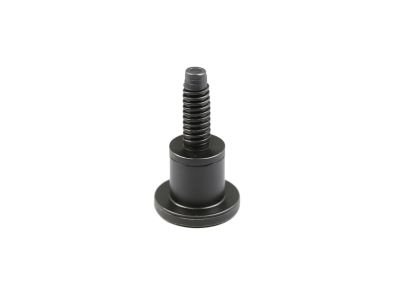 Mopar 6512589AA Screw Round Head M6X1.00X30.00