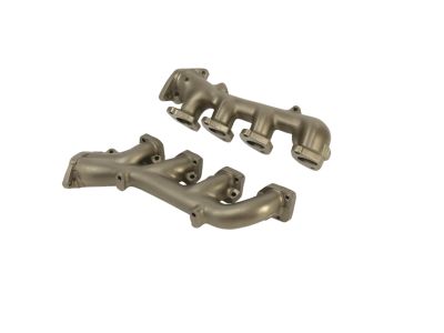 Mopar 53010921AA Manifold Exhaust