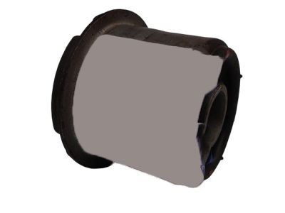 Dodge Axle Beam Mount - 5168169AA