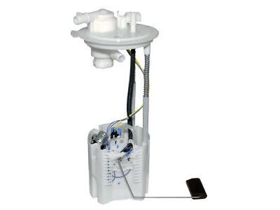 Ram 68399001AB MODULE KIT Fuel Pump/Level Unit