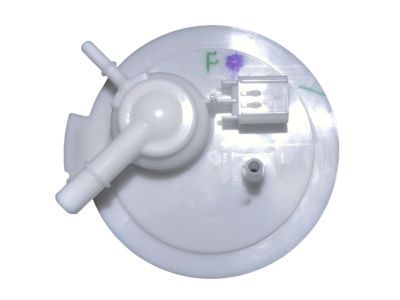 Ram 68399001AB MODULE KIT Fuel Pump/Level Unit