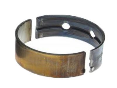 Jeep 68046263AA BEARING KIT Crankshaft B Grade See Note