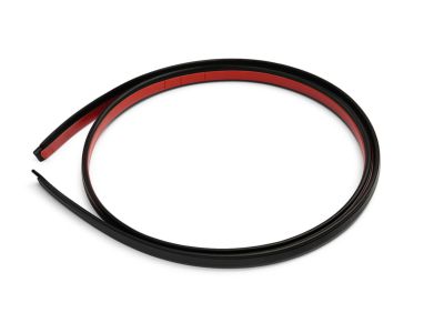 Mopar 68289841AB Molding Roof Up To 5/22/2017, Must Replace In Pairs