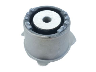 Chrysler 4895391AD Suspension Crossmember Front Bushing