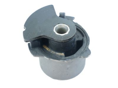 Chrysler 4895391AD Suspension Crossmember Front Bushing