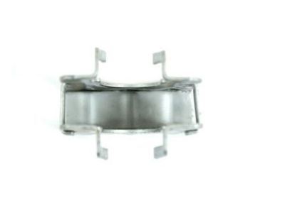 Dodge 4596151 Check Valve Retainer