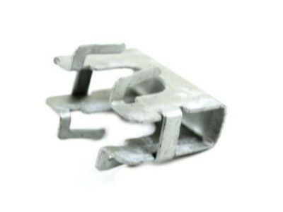 Dodge 4596151 Check Valve Retainer