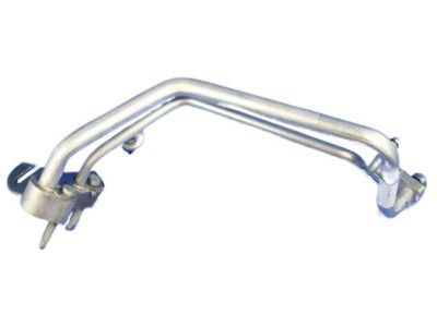 Chrysler A/C Hose - 4596887AA
