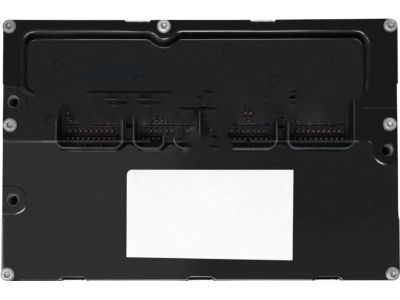 Mopar R5150467AB Module Powertrain Control Generic Mopar R5150467AB Module Powertrain Control Generic